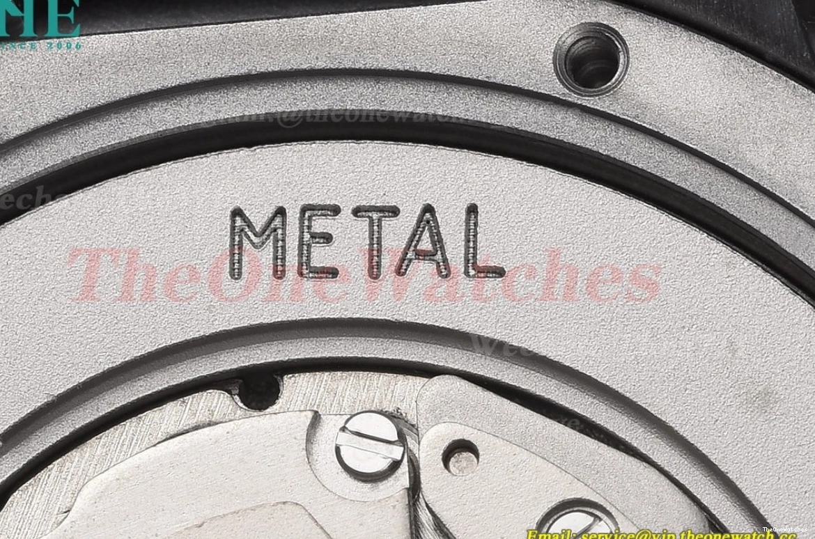 NH05 SS Dial Cartier Ballon 33mm Bleu GDF Mop De LE 0321